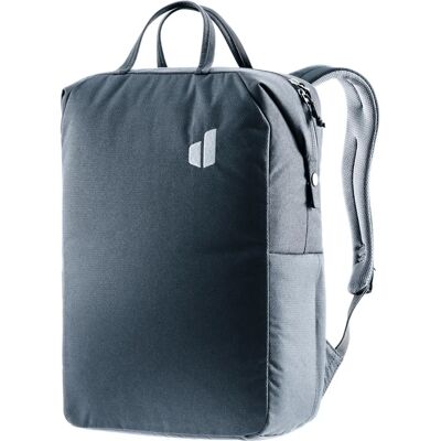Deuter Vista (2024) - black Deuter Vista (2024) - black