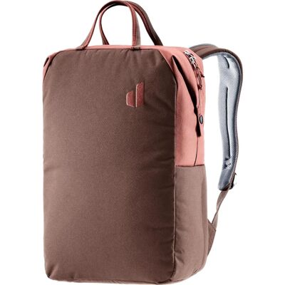 Deuter Vista (2024) - raisin/caspia Deuter Vista (2024) - raisin/caspia