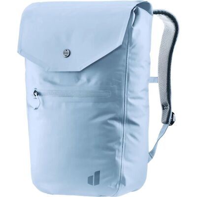 Deuter Drout 20 Polar Wasserdichter Rucksack Deuter Drout 20 Polar Wasserdichter Rucksack