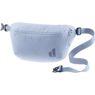 Deuter Avengo Organizer Blau - Unisex Bauchtasche Deuter Avengo Organizer Blau - Unisex Bauchtasche