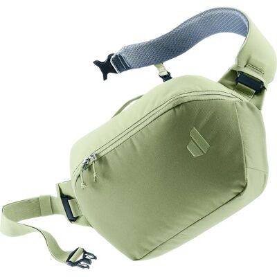 Deuter Stroof 5 (2024) - grove/mineral Deuter Stroof 5 (2024) - grove/mineral
