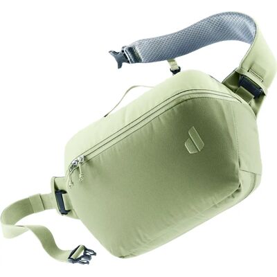 Deuter Stroof 8 (2024) - grove/mineral Deuter Stroof 8 (2024) - grove/mineral