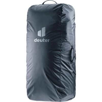 Deuter Transport Cover - schwarz - Unisex - 90L - Schutzhülle Deuter Transport Cover - schwarz - Unisex - 90L - Schutzhülle