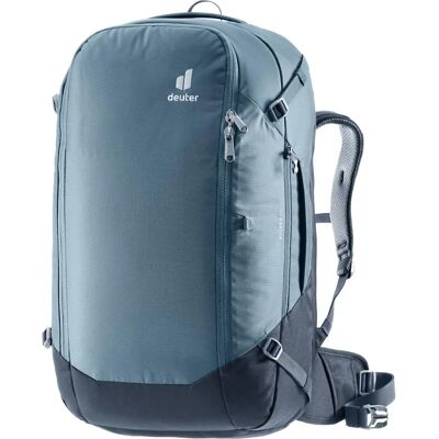 Zaino da viaggio Deuter Access 55 - Blu Zaino da viaggio Deuter Access 55 - Blu