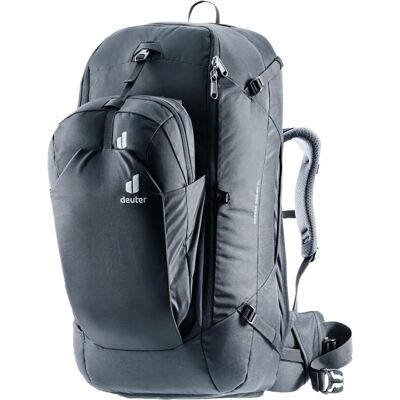 Deuter Access Pro 60 SL (2024) - black Deuter Access Pro 60 SL (2024) - black