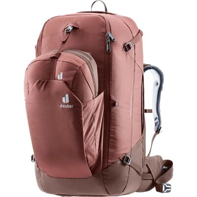 Deuter Access Pro 60 SL (2024) - caspia/raisin Deuter Access Pro 60 SL (2024) - caspia/raisin