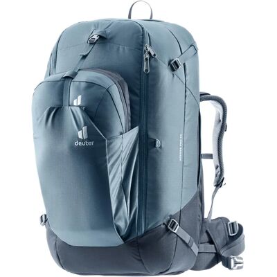 Deuter Access Pro 65 Travel backpack - Travel backpack Deuter Access Pro 65 Travel backpack - Travel backpack