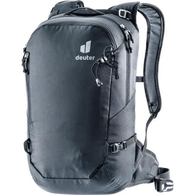 Deuter Freecline 15L zaino da sci e snowboard Deuter Freecline 15L zaino da sci e snowboard