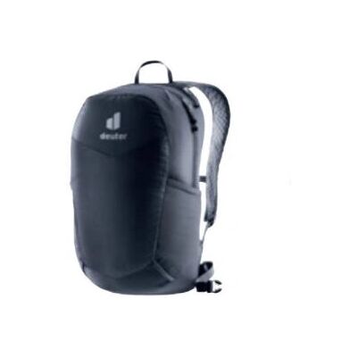 Deuter Speed Lite 13L Backpack - Lightweight, Ventilated, Unisex Deuter Speed Lite 13L Backpack - Lightweight, Ventilated, Unisex