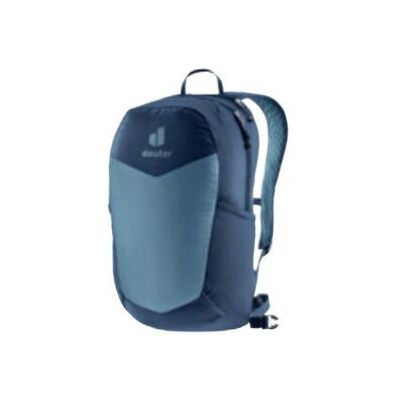 Deuter Speed Lite 13L Backpack - Hiking Backpack Deuter Speed Lite 13L Backpack - Hiking Backpack