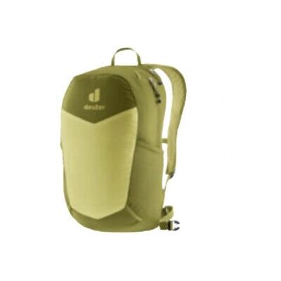 Deuter SPEED LITE 13 Sac à dos léger - Randonnée Deuter SPEED LITE 13 Sac à dos léger - Randonnée