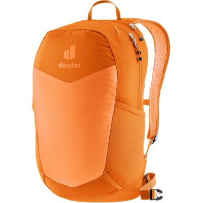 Deuter Speed Lite 13 Unisex Orange - Tagesrucksack Deuter Speed Lite 13 Unisex Orange - Tagesrucksack