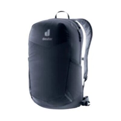 Deuter Speed Lite 17L Backpack - Hiking Backpack Deuter Speed Lite 17L Backpack - Hiking Backpack