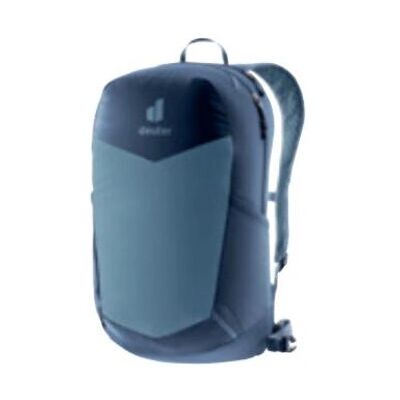 Sac à dos Deuter Speed Lite 17L - Sac à dos léger pour la randonnée Sac à dos Deuter Speed Lite 17L - Sac à dos léger pour la randonnée
