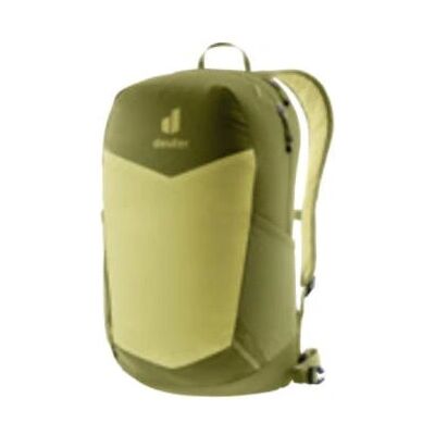 Deuter Speed Lite 17L Zaino da escursionismo - Ultraleggero, Riciclato, Regolabile Deuter Speed Lite 17L Zaino da escursionismo - Ultraleggero, Riciclato, Regolabile