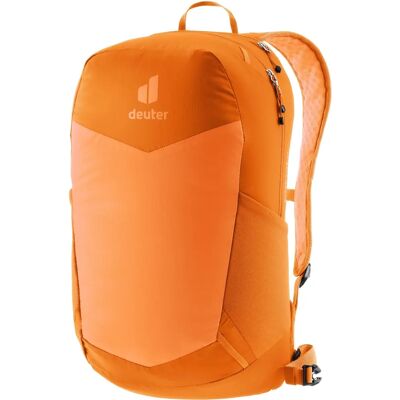 Deuter SPEED LITE 17 Zaino Unisex - Zaino Deuter SPEED LITE 17 Zaino Unisex - Zaino