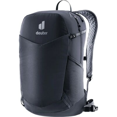 Deuter SPEED LITE 21 Zaino leggero - Escursionismo e quotidiano Deuter SPEED LITE 21 Zaino leggero - Escursionismo e quotidiano