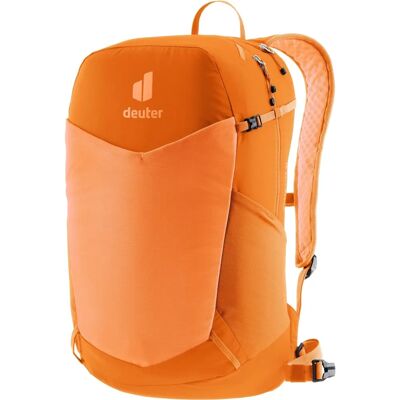 Deuter Speed Lite 21 Unisex Tagesrucksack - orange Deuter Speed Lite 21 Unisex Tagesrucksack - orange