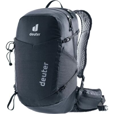 Deuter Speed Lite Pro 17 SL - Tagesrucksack Deuter Speed Lite Pro 17 SL - Tagesrucksack