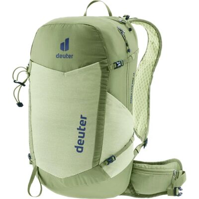 Deuter Speed Lite Pro 19 Lightweight Daypack Deuter Speed Lite Pro 19 Lightweight Daypack