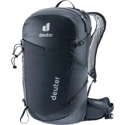 Deuter Speed Lite Pro 23 SL Damen Leichtgewicht-Tagesrucksack Deuter Speed Lite Pro 23 SL Damen Leichtgewicht-Tagesrucksack