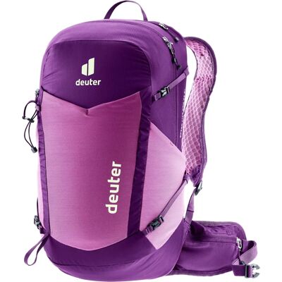 Deuter Speed Lite Pro 23 SL Donna - Zaino da giorno Deuter Speed Lite Pro 23 SL Donna - Zaino da giorno