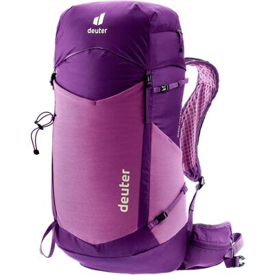 Deuter Speed Lite Pro 28 SL Donna Zaino leggero - Trekking Deuter Speed Lite Pro 28 SL Donna Zaino leggero - Trekking