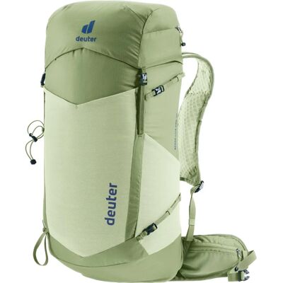Deuter Speed Lite Pro 30 Zaino Leggero - Escursionismo Deuter Speed Lite Pro 30 Zaino Leggero - Escursionismo