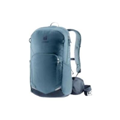 Deuter Bike I 20 Unisex - Plecak na rower i turystykę Deuter Bike I 20 Unisex - Plecak na rower i turystykę