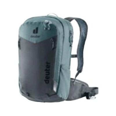 Deuter Compact 8 JR Gris/Azul - Mochila para niños Deuter Compact 8 JR Gris/Azul - Mochila para niños