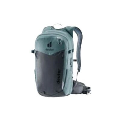 Deuter Compact 12+3 SL Zaino - Zaino da escursionismo Deuter Compact 12+3 SL Zaino - Zaino da escursionismo
