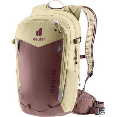 Deuter COMPACT 12+3 SL Zaino da Donna - Fit Femminile Deuter COMPACT 12+3 SL Zaino da Donna - Fit Femminile