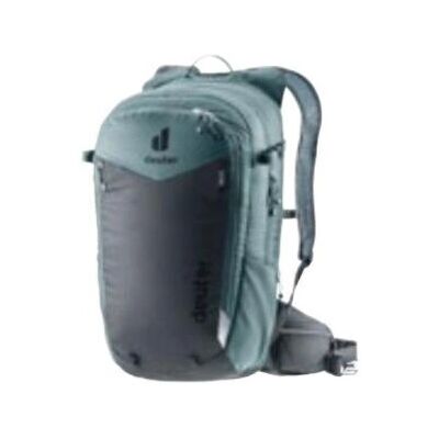 Deuter Kompakt 14+3 Plecak - Rowerowy sprzęt Deuter Kompakt 14+3 Plecak - Rowerowy sprzęt