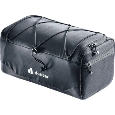 Deuter Handle Bar Bag 8 KF - Bike Handlebar Bag Deuter Handle Bar Bag 8 KF - Bike Handlebar Bag