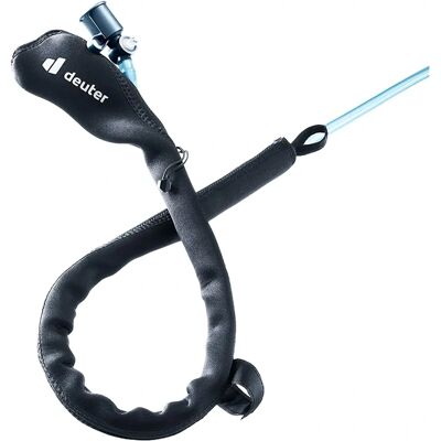 Deuter Streamer Tube Insulator - Hydration Tube Insulator Deuter Streamer Tube Insulator - Hydration Tube Insulator