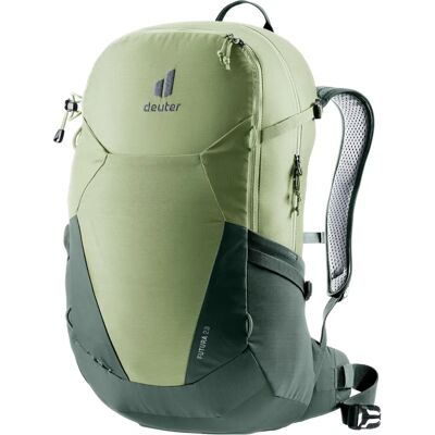 Deuter Futura 23 Sac à dos - Sac de randonnée Deuter Futura 23 Sac à dos - Sac de randonnée