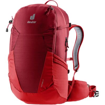 Deuter Futura 27 Damen Wanderrucksack - Rucksack Deuter Futura 27 Damen Wanderrucksack - Rucksack