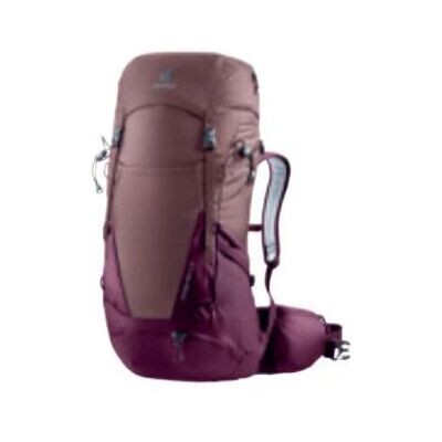 Deuter Futura Pro 34 SL - Tourenrucksack Deuter Futura Pro 34 SL - Tourenrucksack
