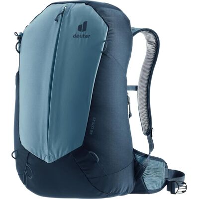 Deuter AC Lite 23 - Zaino leggero - Atlantic-Ink Deuter AC Lite 23 - Zaino leggero - Atlantic-Ink