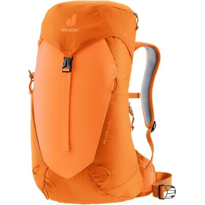 Deuter AC Lite 14 SL Donna Pesca-Toscana - Zaino Giornaliero Deuter AC Lite 14 SL Donna Pesca-Toscana - Zaino Giornaliero