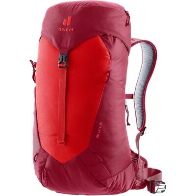 Deuter AC LITE 16 Ciligia - Zaino da trekking unisex Deuter AC LITE 16 Ciligia - Zaino da trekking unisex
