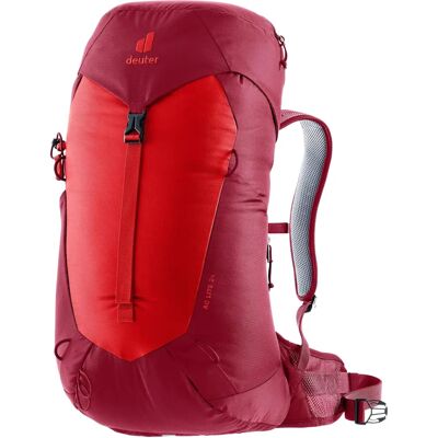 Deuter AC LITE 24 Mężczyzna - Lekki plecak na wycieczki Deuter AC LITE 24 Mężczyzna - Lekki plecak na wycieczki