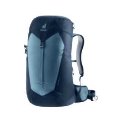 Deuter AC Lite 30L Azul - Mochila de día / Senderismo Deuter AC Lite 30L Azul - Mochila de día / Senderismo