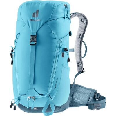 Deuter Trail 16 SL Zaino da Giorno Donna - Escursionismo Deuter Trail 16 SL Zaino da Giorno Donna - Escursionismo