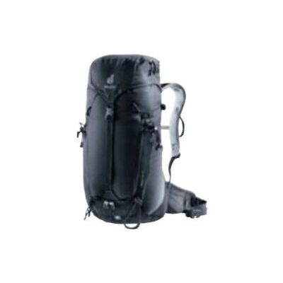 Deuter Trail 22 SL Damski Plecak - Czarny, 22L Deuter Trail 22 SL Damski Plecak - Czarny, 22L