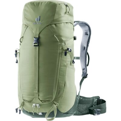 Deuter Trail 24, Grove - Ivy, 24l Deuter Trail 24, Grove - Ivy, 24l