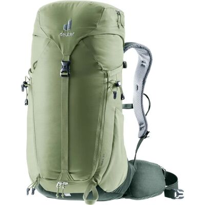 Deuter Trail 30 Tagesrucksack - Wanderrucksack Deuter Trail 30 Tagesrucksack - Wanderrucksack