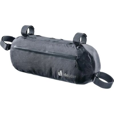 Deuter Cabezon Lautsprecher FB 4 - Wasserdichte Rahmentasche Deuter Cabezon Lautsprecher FB 4 - Wasserdichte Rahmentasche