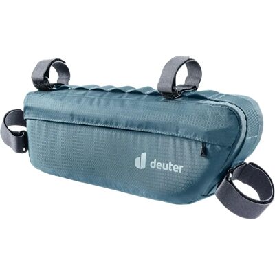Deuter Mondego Fb 4 - Borsa per telaio bici Deuter Mondego Fb 4 - Borsa per telaio bici
