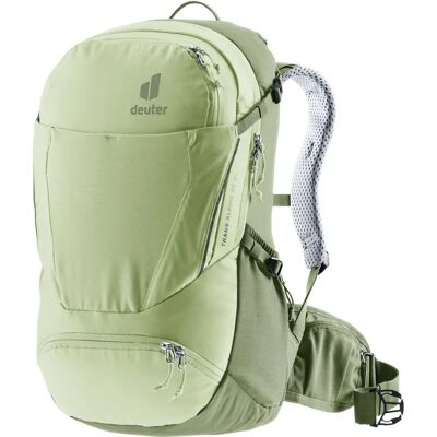 Deuter Trans Alpine 22 SL Zaino - Escursionismo MTB Deuter Trans Alpine 22 SL Zaino - Escursionismo MTB